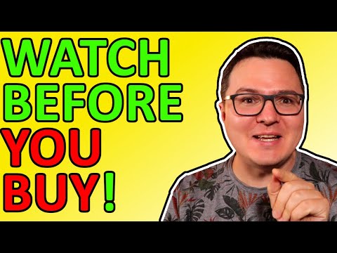 DON&#039;T BUY CARDANO!!!