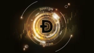 Doge Coin