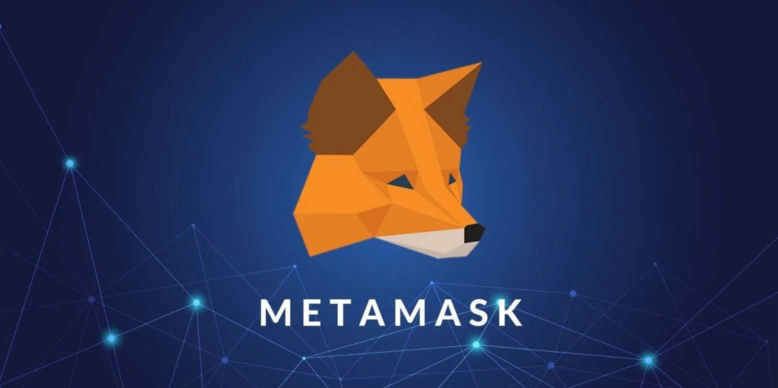 MetaMask