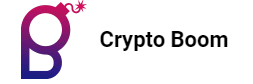 crypto boom bitcoin

